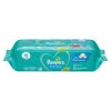 Pampers Fresh Clean nedves törlőkendő - 15x80 db
