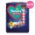 Pampers Night Pants 6 éjszakai pelenka, 15kg+, 4x19db