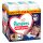 Pampers Night Pants 4 éjszakai pelenka, 9-15kg, 104 db - HAVI pelenkacsomag