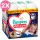 Pampers Night Pants 4 éjszakai pelenka, 9-15kg, 2x104 db - 2 HAVI pelenkacsomag
