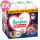 Pampers Night Pants 5 éjszakai pelenka, 11-17kg, 2x92 db - 2 HAVI pelenkacsomag