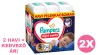 Pampers Night Pants 5 éjszakai pelenka, 11-17kg, 2x92 db - 2 HAVI pelenkacsomag