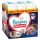 Pampers Night Pants 5 éjszakai pelenka, 11-17 kg, 92 db - HAVI pelenkacsomag