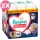 Pampers Night Pants 6 éjszakai pelenka, 13-19kg, 2x80 db - 2 HAVI pelenkacsomag