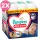 Pampers Night Pants 7 éjszakai pelenka, 15+ kg, 2x70 db - 2 HAVI pelenkacsomag