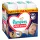 Pampers Night Pants 7 éjszakai pelenka, 15+ kg, 70 db - HAVI pelenkacsomag