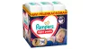 Pampers Night Pants 7 éjszakai pelenka, 15+ kg, 70 db - HAVI pelenkacsomag