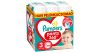 Pampers Pants 3 204