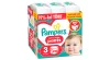 Pampers Pants 3 bugyipelenka, 6-11 kg, 210 db - HAVI pelenkacsomag
