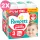 Pampers Pants 3 bugyipelenka, 6-11 kg, 2x210 db - 2 HAVI pelenkacsomag