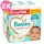 Pampers Premium Care 3 pelenka, 6-10 kg, 2x216 db - 2 HAVI pelenkacsomag