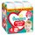 Pampers Pants 4