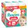 Pampers Pants 4 bugyipelenka, 9-15 kg, 186 db - HAVI pelenkacsomag