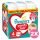 Pampers Pants 4-es bugyipelenka, 9-15 kg, 2x176 db - 2 HAVI pelenkacsomag