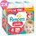 Pampers Pants 4 bugyipelenka, 9-15 kg, 2x186 db - 2 HAVI pelenkacsomag