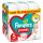 Pampers Pants 5