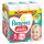 Pampers Pants 5