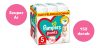 Pampers Pants 5 152