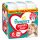 Pampers Pants 6