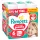 Pampers Pants 6