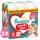 Pampers Pants 6 -os bugyipelenka, 14-19 kg, 2x132db - 2 HAVI Pelenkacsomag