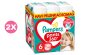 Pampers Pants 6 -os bugyipelenka, 14-19 kg, 2x132db - 2 HAVI Pelenkacsomag