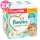 Pampers Premium Care 6 pelenka, 13-18 kg, 2x140 db - 2 HAVI pelenkacsomag