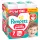 Pampers Pants 7 bugyipelenka, 15+ kg, 128 db - HAVI pelenkacsomag