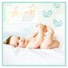 Pampers Premium Care 0-as pelenka, < 3 kg, 30 db