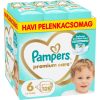 Pampers Premium Care 1-es pelenka, 2-5 kg, 156db
