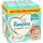 Pampers Premium Care 1-es pelenka, 2-5 kg, 156db
