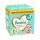 Pampers Premium Care 1-es pelenka, 2-5 kg, 156db