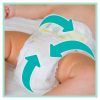 Pampers Premium Care 1-es pelenka, 2-5 kg, 26 db