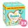 Pampers Premium Care 1-es pelenka, 2-5 kg, 2x156 db - 2 HAVI pelenkacsomag