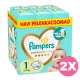 Pampers Premium Care 1-es pelenka, 2-5 kg, 2x156 db - 2 HAVI pelenkacsomag