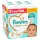 Pampers Premium Care 3