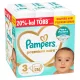 Pampers Premium Care 3
