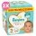 Pampers Premium Care 3-as pelenka, 6-10 kg, 2x200 db - 2 HAVI pelenkacsomag