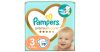 Pampers Premium Care 3-as pelenka, 6-10 kg, 78 db