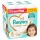 Pampers Premium Care 5 pelenka, 11-16 kg, 160 db - HAVI pelenkacsomag