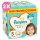 Pampers Premium Care 5-ös, 11-16 kg, 2x148 db - 2 HAVI Pelenkacsomag