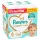 Pampers Premium Care 6 pelenka, 13-18 kg, 140 db - HAVI pelenkacsomag