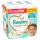 Pampers Premium Care 7 pelenka, 15+ kg, 120 db - HAVI pelenkacsomag