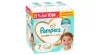 Pampers Premium Care 7 pelenka, 15+ kg, 120 db - HAVI pelenkacsomag