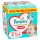 Pampers Premium Care Pants 3-as bugyipelenka, 6-11kg, 144 db - HAVI pelenkacsomag