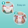 Pampers Premium Care Pants 3-as bugyipelenka, 6-11kg, 28 db