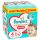 Pampers Premium Care Pants 4-es bugyipelenka, 9-15kg, 114 db - HAVI pelenkacsomag