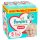 Pampers Premium Care Pants 5-ös bugyipelenka, 12-17kg, 102 db - HAVI pelenkacsomag