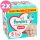 Pampers Premium Care Pants 5-ös bugyipelenka, 12-17kg, 2x102 db - 2 HAVI pelenkacsomag