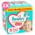 Pampers Premium Care Pants 6 bugyipelenka, 15kg+, 2x93 db - 2 HAVI pelenkacsomag